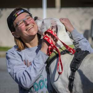 Alyssa Middleton-Yates